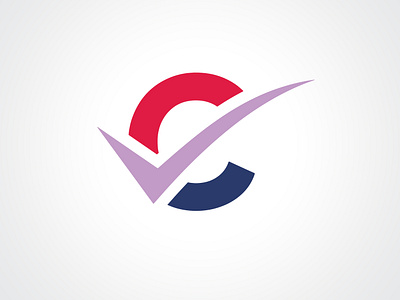 Cicely for Chandler City Council Branding brand guide branding graphic design logo