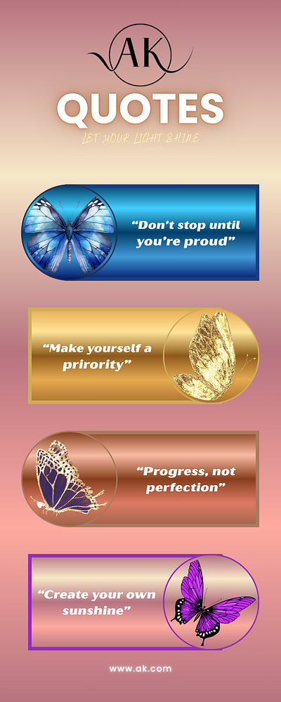 Infographic infographics