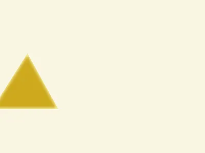 Morph animation graphic design motion graphics ui