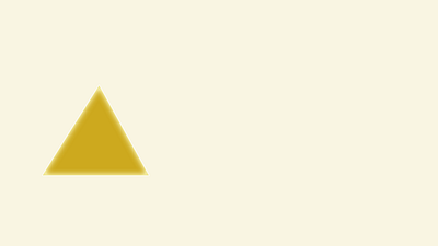 Morph animation graphic design motion graphics ui