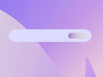 Instagram animation branding graphic design motion graphics