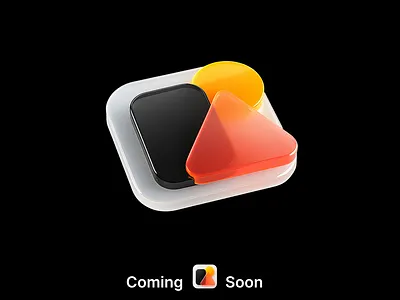 NFD kits Coming Soon branding coming soon components dashboard design system figma icons interface launch logo product design saas ui design ui kit web design