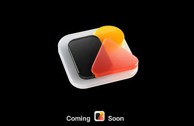 NFD kits Coming Soon branding coming soon components dashboard design system figma icons interface launch logo product design saas ui design ui kit web design