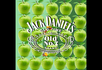 Product reveal animation branding graphic design logo motion graphics ui