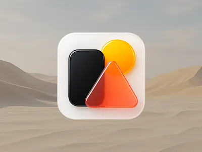 COMING SOON branding coming soon components dashboard design system figma icons interface launch product design saas ui design uikit web design