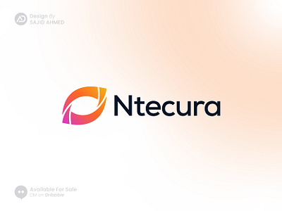 Modern, Banking, Web3, Tech, AI, SaaS, Software, N Logo ai logo branding business logo creative logo letter n logo modern logo n abstract logo n icon n letter logo n letterlogo n logo n logo design n logo symbol n logomark n minimal logo n minimalist logo n modern logo n symbol tech logo web3 logo
