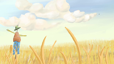 2D animation animation branding graphic design motion graphics