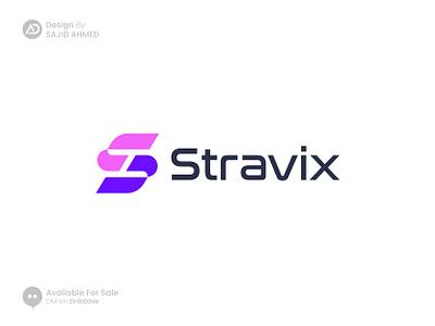 Letter S Logo Modern Letter S, Technology, Software, WebApp Logo branding business logo company logo corporate creative logo design letter s logo logo design modern logo modern s logo s abstract logo s letter logo s letter mark s logo symbol s logomark s minimal logo s minimalist logo s tech logo software logo webapp logo