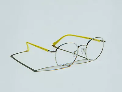 P.Y.E (AI Generated) ai animation branding motion graphics