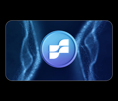 Crypto new buy animation, 3D motion Web3 video, crypto video 3d coin animation blue coin animation coin animation crypto 3d motion crypto animation crypto designer crypto video launch animation new buy crypto new buy video web3 video