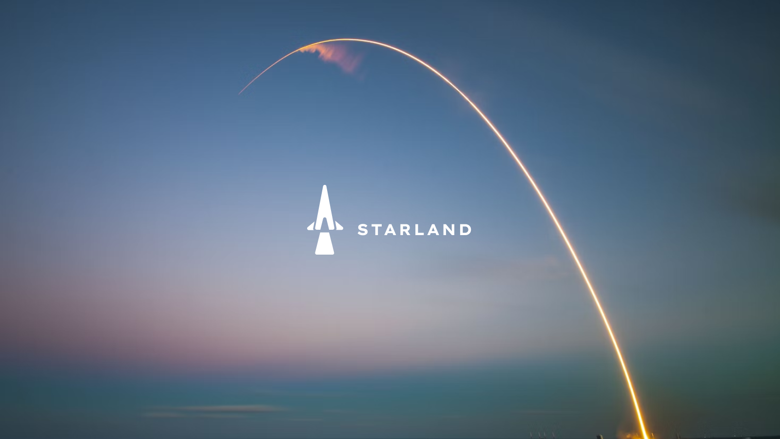 Startland logo design 2025 ai branding clean graphic design logo