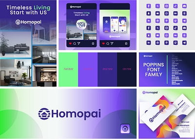 Branding logo design agency | branding ideas inspiration process brand style guide branding home logo house logo logo logo design logo design agency logo design ideas logo design presentation logo design process logo design studio logo designer logos print design real estate branding real estate logo sass branding sass logo tech logo technology logo