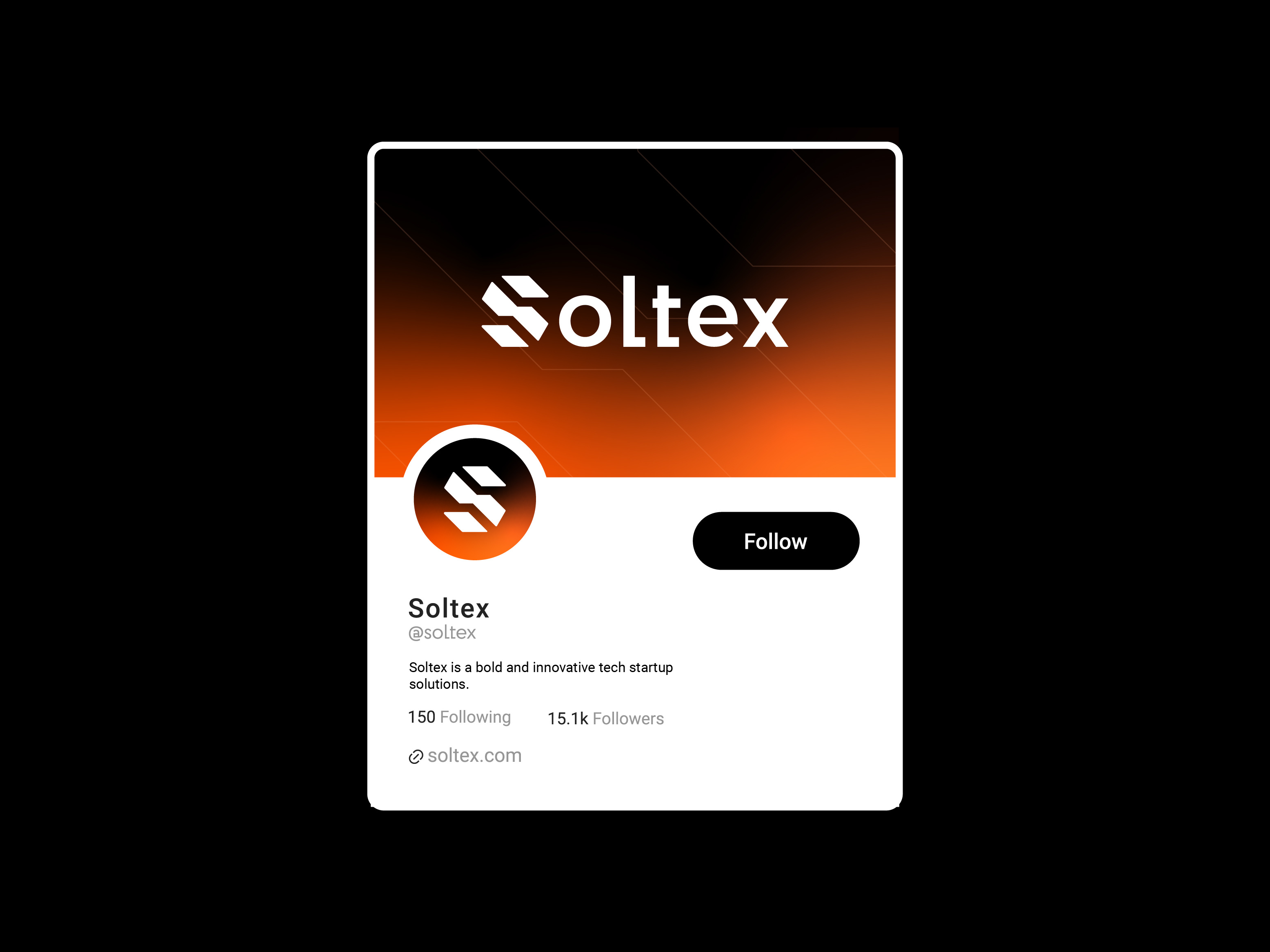 Soltex Logo Design abstract logo app app logo business logo company logo design graphic design logo logo redsign modern modern logo software logo soltex logo tech tech logo technlogy logo