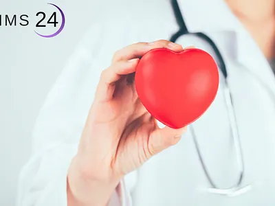 medical misdiagnosis claim uk - claims24.co.uk 3d animation medical misdiagnosis claim uk ui