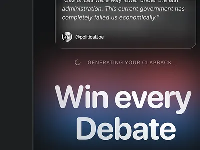 Liquid Glass UI adobe xd app design branding clean clean design creative design illustration logo ui