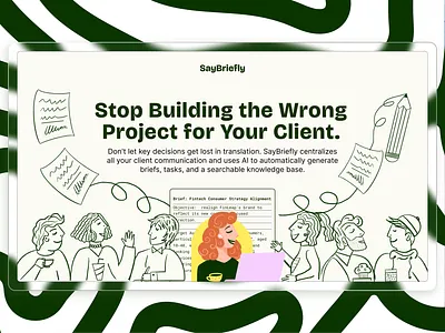SaaS Design: Building a Single Source of Truth ai app design case study collaboration dashboard data visualization digital product product design productivity project management saas saas design ui design user experience user interface ux design uxui web app web design workflow