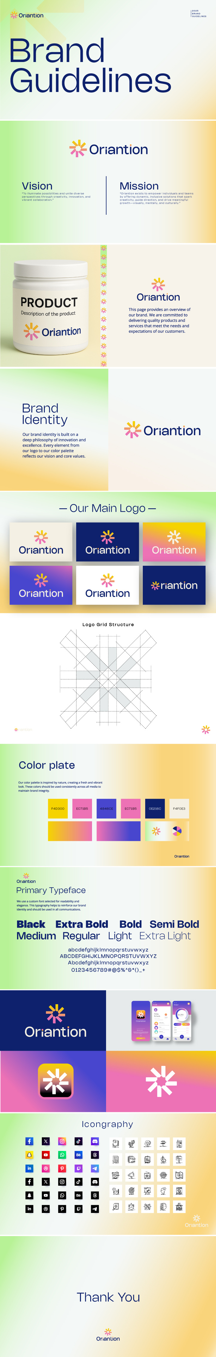 logo branding logotype inspiration ideas process presentation app logo brand identity brand style guideline create logo gradient logo logo logo branding logo design concept logo design inspiration logo design process logo design studio logo designer logo presentation logodesign logos logotype modern logo startup logo tech logo