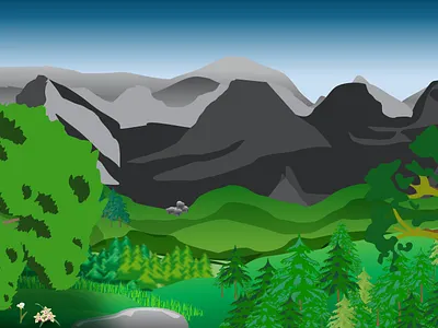 Cool Background Wallpaper design designing graphic design illustration nature poster wallpaper