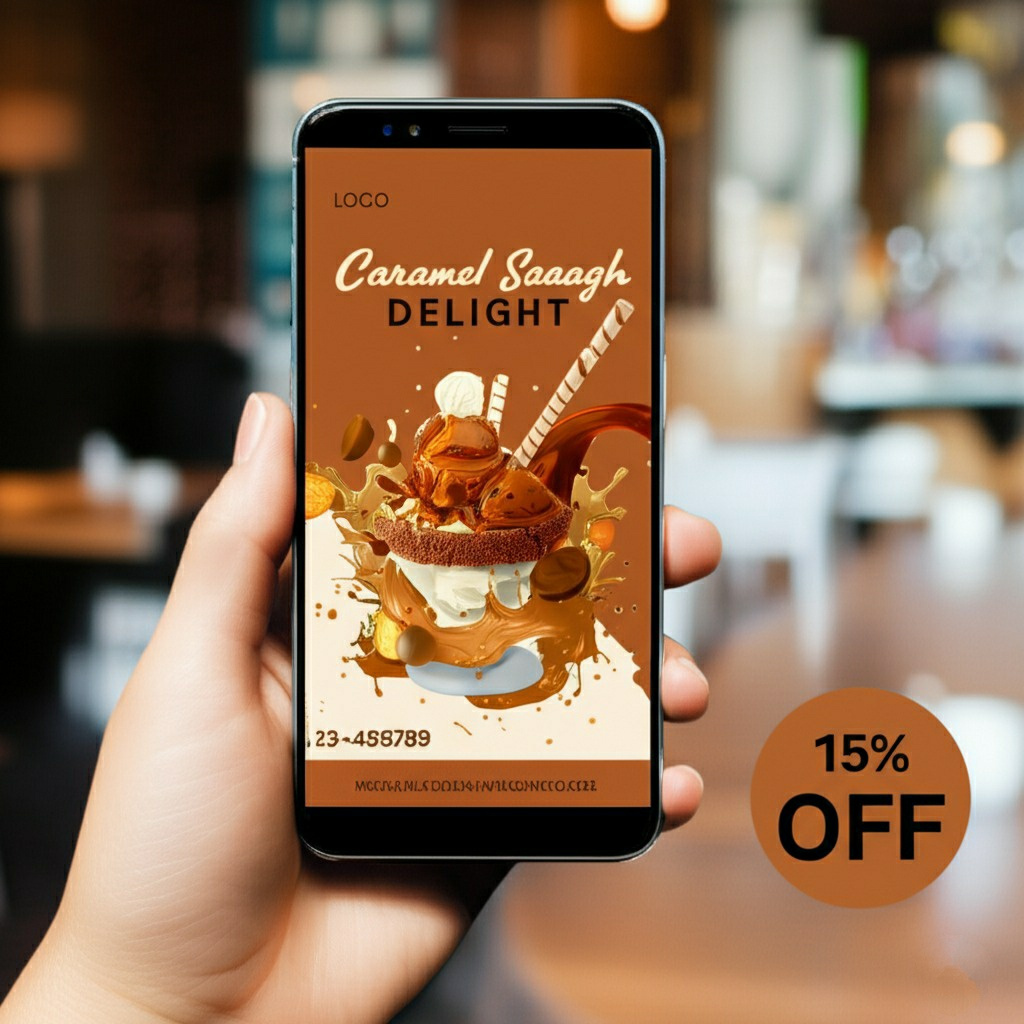 📢 Social Media Post Design advertising design branding creative agency custom design digital art flyer design food branding freelance design graphic design graphic designer post design poster design social media designs social media post social media post design viral design