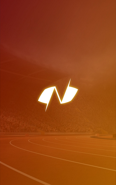 Energy logo design branding branding identity designer energy graphic design guyana icon logo logodesign monogram motion graphics nike sports