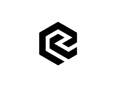 EC monogram brand branding design ec ec logo geometric icon identity letter ec lettermark logo logo design logo designer minimal minimalist modern monogram simple symbol timeless