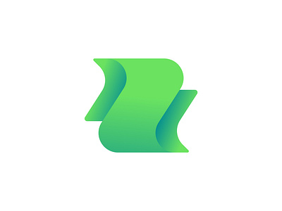 letter z logo design - unused app icon mark ssymbol brand identity branding creative logo design digital fintech illustration letter logo letter z logo logo logo design logo designer logodesign modern logo monogram startup tech web3 z logo