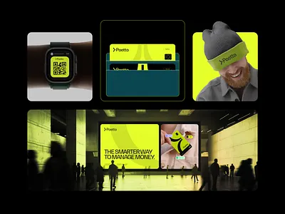 Fintech Branding abstract logo brand identity branding fintech branding fintech logo letter logo logo design logo design ideas logo designer modern branding pay logo payment branding payment logo print tech branding tech logo typography