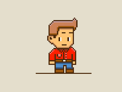 pixel person art 16 bit 8 bit free pixel illustrations kawaii pixel art pixel art pixel designs pixel guy pixel illustration pixel man pixel people designs pixel person pixel people