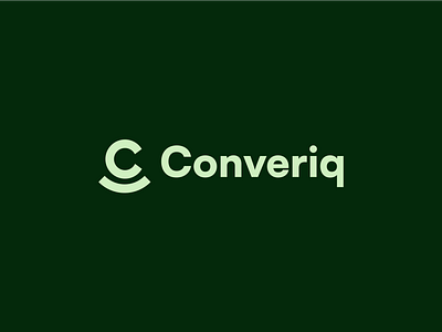 Finance Logo - Digital Fintech Branding - C Letter Logo best logo designer blockchain branding c letter c logo colorful logo creative logo crypto logo design digital logo e commerce finance fintech logo identity logodesign mark modern logo monogram startup unique logo