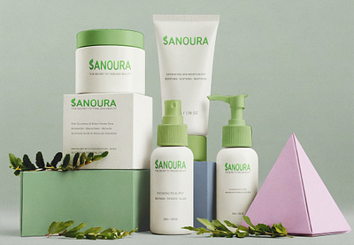 Spa branding Design beauty brand identity branding cosmetics design graphic design logo product design skincare logo design skincare packeging skincare product design spa branding