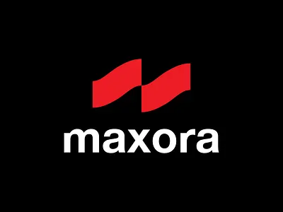 Tech logo, Technology logo, Ai logo, branding ai logo branding brandmark graphic design logo modern logo popular logo simple logo tech logo technology logo