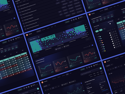 Sella-Crypto Dashboard analytics banking dashboard bitcoin blockchain crypto crypto dashboard crypto wallet cryptocurrency darkmode ethereum financial investment app platform startup trade trading ui ux web design web site web3