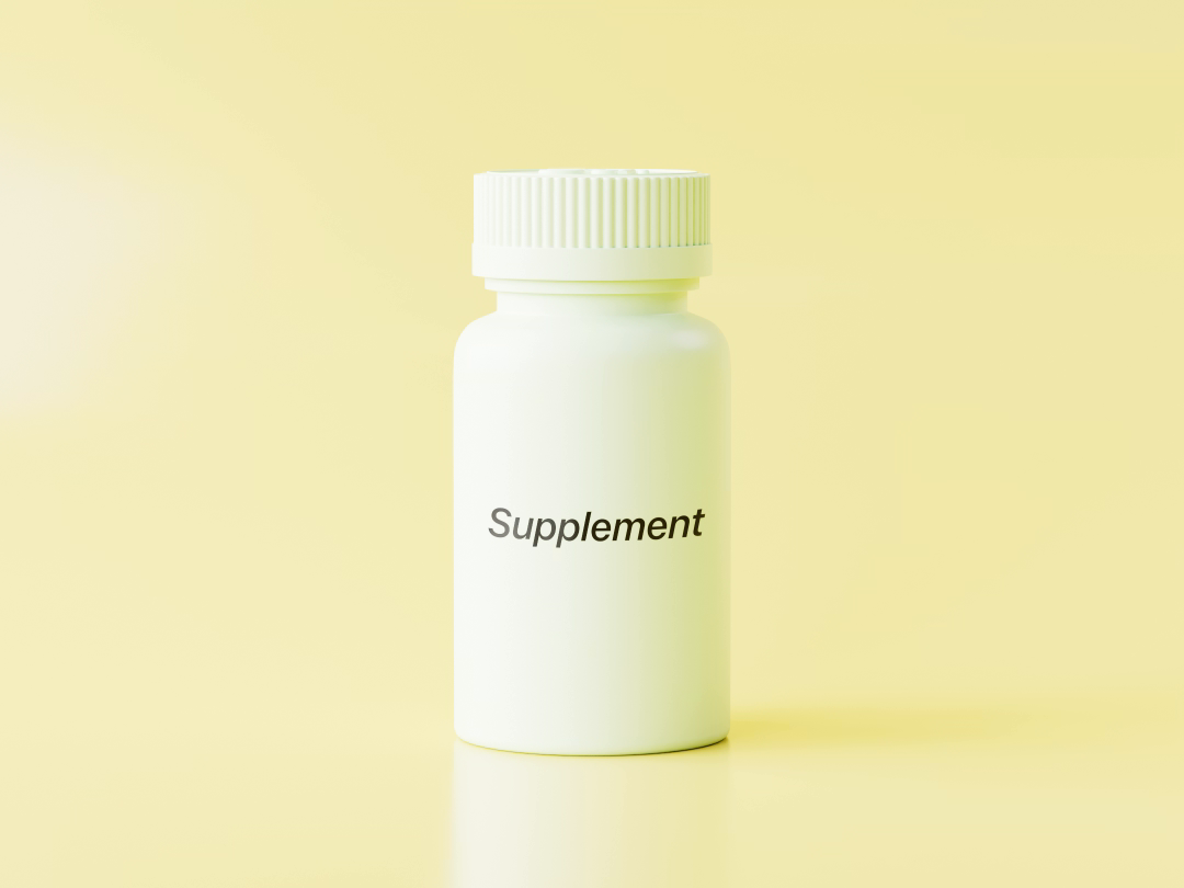 Example of Product Visualization, 3D Animation