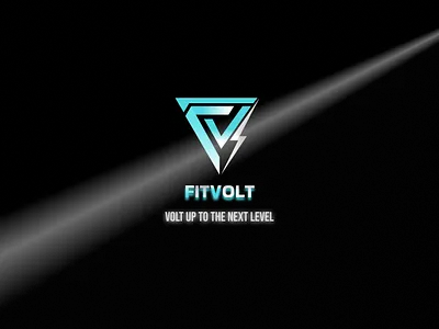 Logo Design branding design graphic design illustration logo typography ui ux website