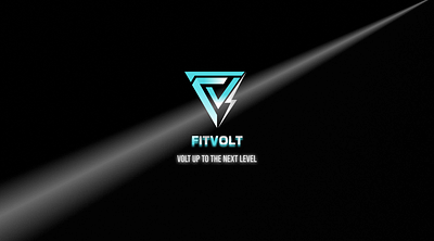 Logo Design branding design graphic design illustration logo typography ui ux website