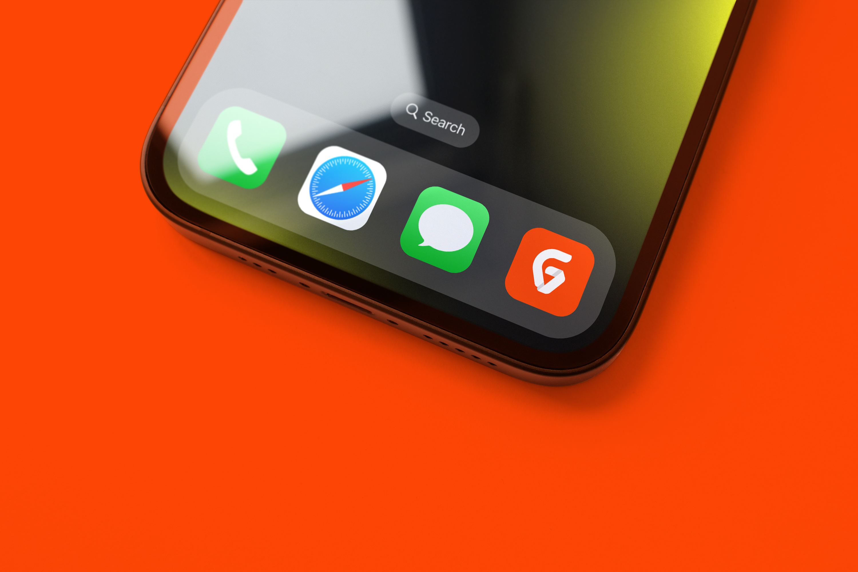 Browse thousands of Palette Red images for design inspiration | Dribbble