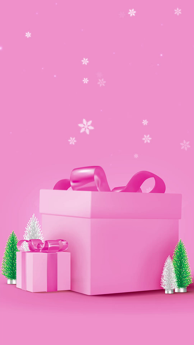 Product promo