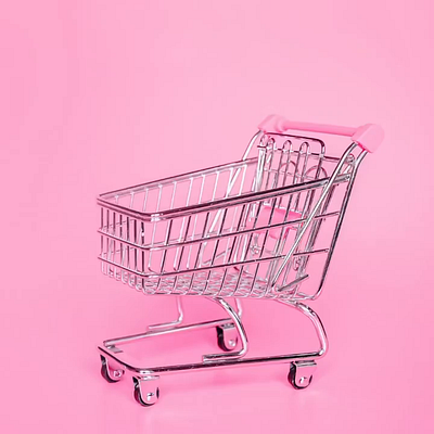 Product promo