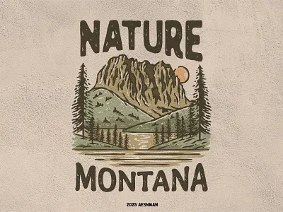 Available Design For Sale | 2 branding clothing clothing brand design graphic design illustration tshirt vintage vintage design