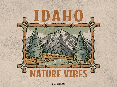 Available Design For Sale | 3 branding clothing clothing brand design graphic design handdrawn illustration tshirt vintage vintage design