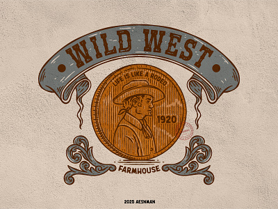 Available Design For Sale | 4 branding clothing clothing brand design graphic design illustration tshirt vintage vintage design