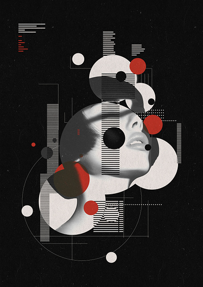 memory album cover book cover collage cover design design digital art graphic design illustration 그래픽디자인 꼴라주 꼴라쥬 콜라주 콜라쥬