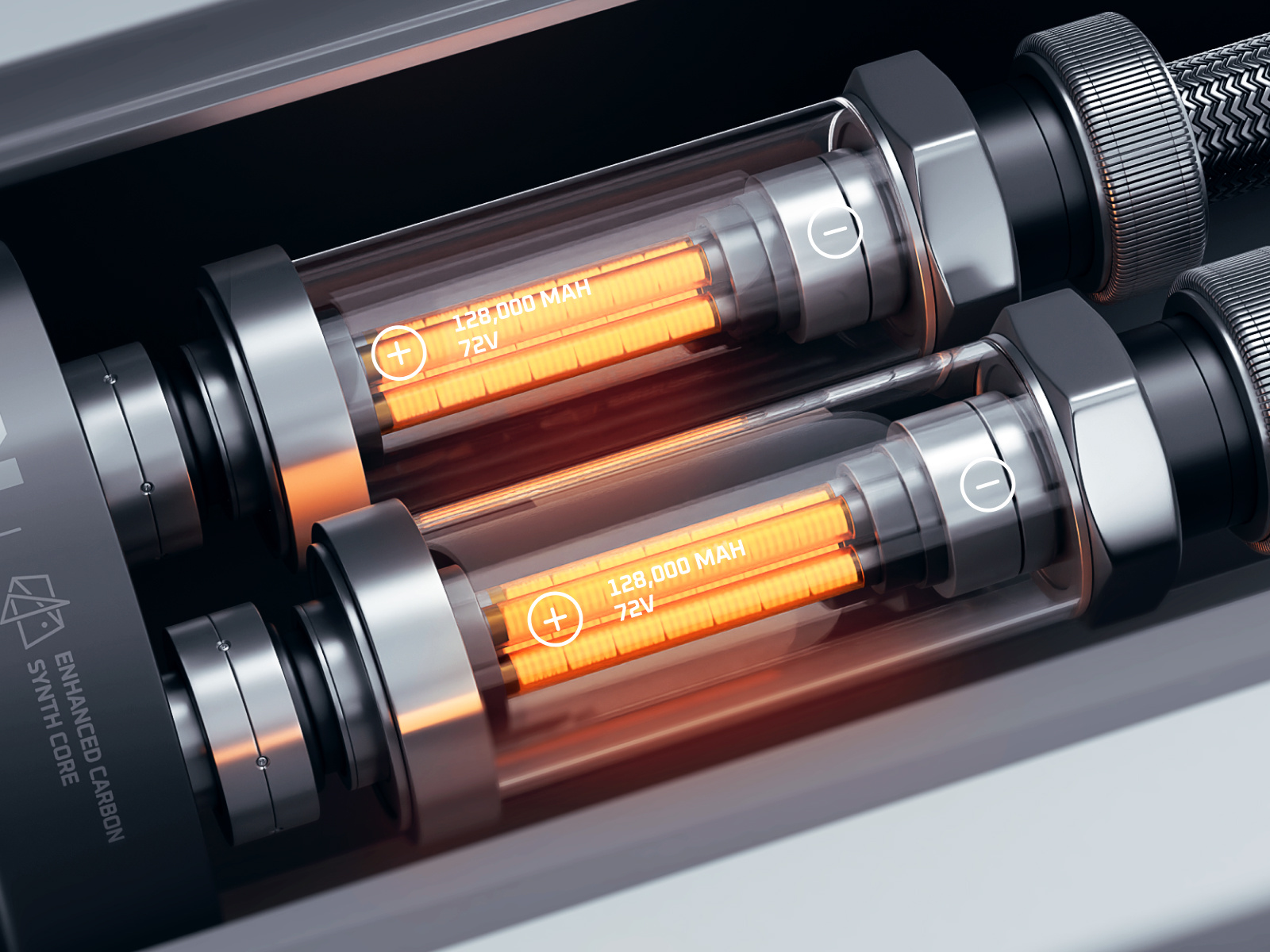 AD1 / Axion 2d 3d animation branding design graphic design icon identity illustration logo packaging presentation product render typography