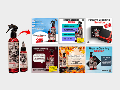 Products Advertisement Poster ads advisement amazon listing poster products products advertisement shopify ui