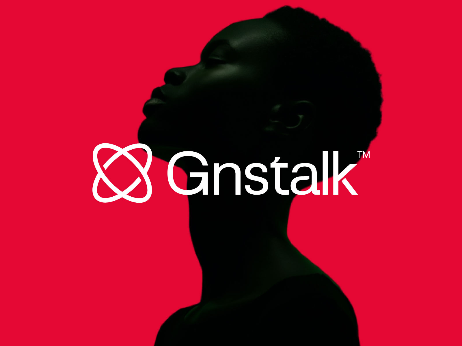 Example of Modern Minimalist Logo Design