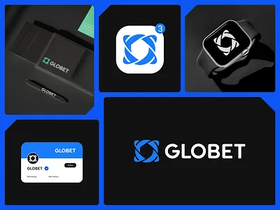 Security Service Logo Branding ai logo branding icon logo logo design logos logotype minimalist modern logo saas logo saas product security logo security service simple logo technology trust logo