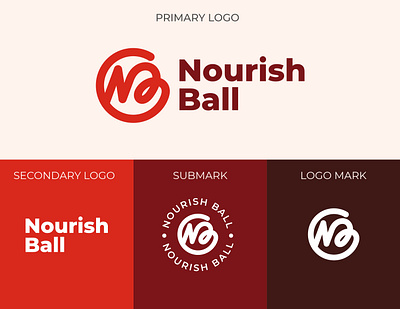 Modern E-commerce Logo & Brand Identity brand branddesign branding design graphic design illustration logo logos logotype typography vector