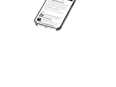 LMS - Mobile App UI/UX Design best mobile app design learning management learning platform lms mobile app mobile app design mobile app development agency mobile app mockup videos mobile app ui design mockup for mobile app motion graphics premium design ryvenco ryvendotco sge simplify education