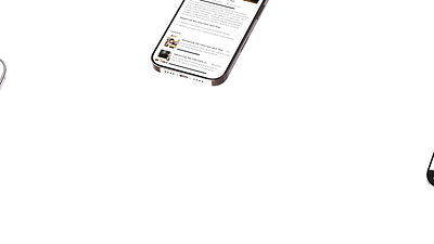 LMS - Mobile App UI/UX Design best mobile app design learning management learning platform lms mobile app mobile app design mobile app development agency mobile app mockup videos mobile app ui design mockup for mobile app motion graphics premium design ryvenco ryvendotco sge simplify education