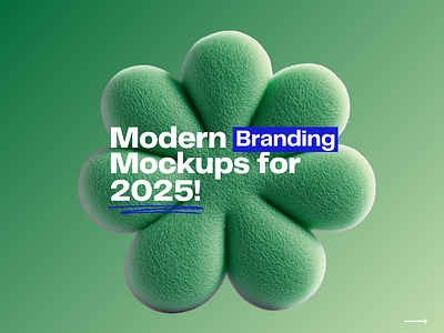 Modern Branding Mockups for 2025 brand brand designer brand identity branding branding and identity corporate identity graphic design graphic designer graphicdesign identidade visual logo logo designer logodesign logos logotipo logotype mockup mockups typography visual identity